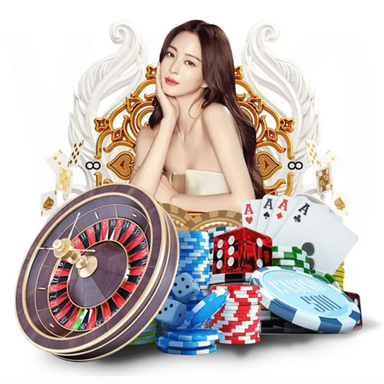 Bingoplus PH Gaming Platform
